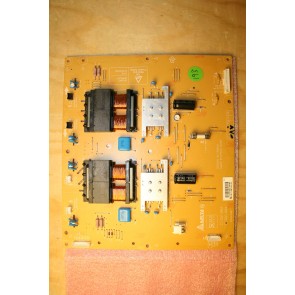 *NEW* Philips - PSU - 272217100897, 2722 171 00897 (42PFL9664H12)