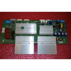 SAMSUNG - Y-MAIN - BN96-09744A, BN9609744A (50UF1A, LJ41-06153A, LJ92-01611A, LJ4106153A, LJ9201611A) PS50A756T1MXXQ, PS50A756T1MXXU, PS50A766T1WXXE, PS50B530S2WXBT