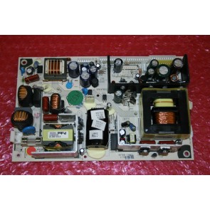 HITACHI - PSU - 17PW15-8, 17PW158, 32LD6600B