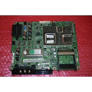 SAMSUNG LE40A656A1FXXU MAIN PCB - BN94-01741B.