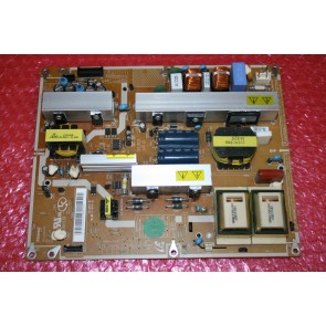 SAMSUNG - PSU - BN4400197A, BN44-00197A (BN44-00198A, BN44-00199A, BN4400198A, BN4400199A) LE40A330J1XXC, LE40A330J1XXH, LE40A336J1CXXE, LE40A336J1DXBT, LE40A336J1DXXC