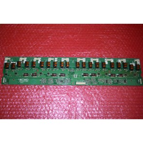 TOSHIBA - INVERTER PCB - VIT70023.50 REV:6, 0620TL, M15844, 27-D005861, 42WLT66, I420H1-L24-V01-L2D0 REV:2D, VIT7002350, 27D005861, I420H1L24V01L2D0 