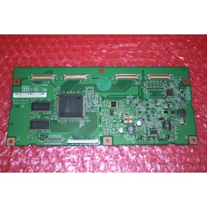 TOSHIBA - T-CON - E88441, FHD-CM, 35-D009931-L, FHDCM, 35D009931L, 42WLT66