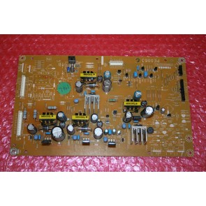 TOSHIBA - V28A00002401, PE0063C, PE0063, 42WLT66, PSU 