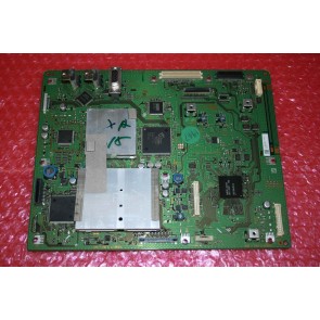 SONY - MAIN PCB - A1268276B, 1-873-983-11, 187398311, KDL46X3000
