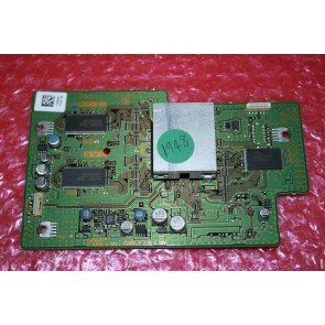 SONY - I1259904A, 1-873-954-11, 187395411, KDL-46X3000, MAIN PCB 
