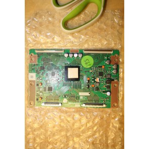 PHILIPS - CPWBX RUNTK 4323TP ZQ, 40PFL8664H/12, 40PFL8664H12, T-CON