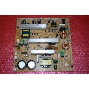 SONY - A1362549C, 1-873-813-14, 187381314, KDL-46X3000, PSU