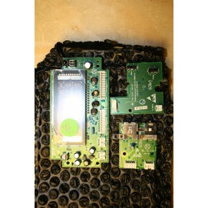 *NEW* Philips - 313924851283, 3139 248 51283