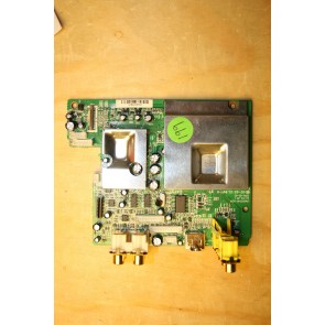 *NEW* Philips - Main PCB - 996510032132, 9965 100 32132 (MCI900/12)