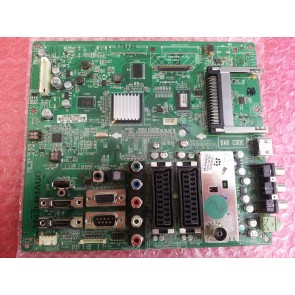 LG - MAIN PCB - EBU60710807,  EAX60686902(0),  EAX606869020, 3742LH3AUO