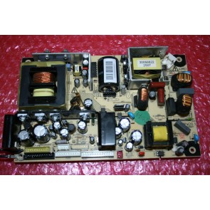 TECHNIKA - PSU - 17PW20.1, 17PW201, LCD32-207, LCD32207