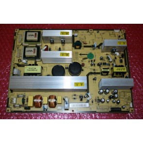SAMSUNG - PSU - BN4400166B, BN44-00166B (BN44-00166A, BN44-00166E, BN44-00168A, BN44-00168B, BN4400166A, BN4400166E, BN4400168A, BN4400168B)