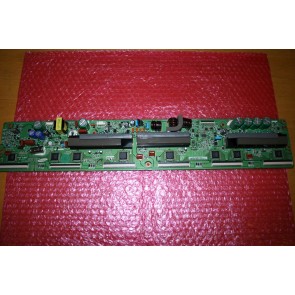 SAMSUNG - LJ92-01940A, PBA REV: A, BN96-25190A, BN96-25190A (BN96-28482A, BN9628482A), PS51F4500AW, PS51F4900AK, LJ9201940A, Y-SUS