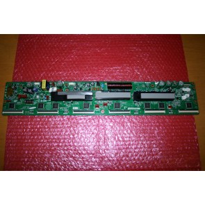 SAMSUNG - PBA REV: B, LJ92-01940A (LJ92-01940B) BN96-25190A, BN96-25190A, PS51F4500AWXXU, PS51F4900AKXXU, Y-SUS