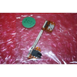 *NEW* ASUS - USB CHARGER PORT - E219454, ME370T