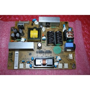 *NEW* LG - PSU - EAY48196101, PLLM-M702A, PLLMM702A