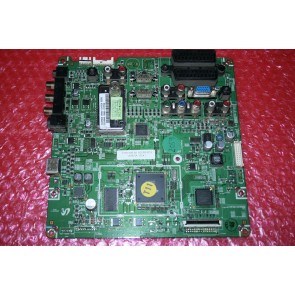 SAMSUNG - MAIN PCB - BN94-01670A, BN9401670A (BN94-01670D, BN94-01781B, BN9401670D, BN9401781B) PS50A451P1XXU