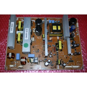 SAMSUNG - BN4400205A, BN44-00205A (BN44-00207A, BN4400207A) PH50KLPLBC/EN, PH50KLTLBC/EN, PS50A410C1XBT, PS50A410C1XXC, PS50A410C1XXH - PSU