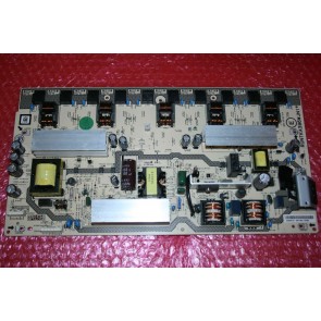 SHARP - INVERTER PCB - KA396WJN1, QPWBS0225SNPZ(85), RUNTKA396WJN1, QPWBS0225SNPZ, LC-32D44E-BK, LC32D44EBK