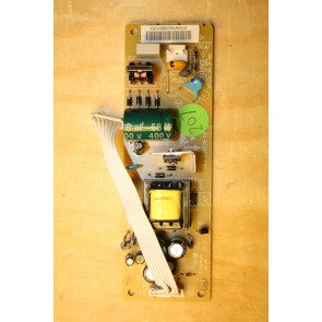 PHILIPS - 9965 100 38366, 40-BD2600-PWD1G, BDP270005, 40BD2600PWD1G, 996510038366, PSU