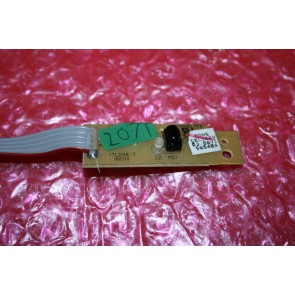 SHARP - INFRARED SENSOR - 17LD98-7, 17LD987, LC-40LE511E, LC40LE511E