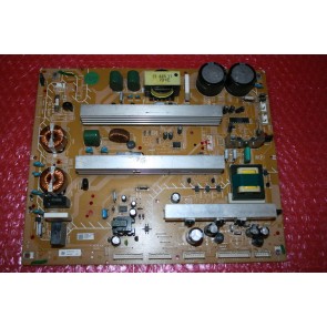 SONY - PSU - A1362552C, 1-873-814-14, 187381414, KDL-52W3000, KDL52W3000
