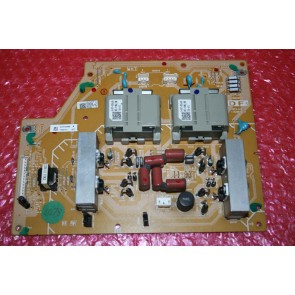 SONY - PSU / DF5 - A1253588B, 1-873-819-12, 187381912, KDL-52W3000, KDL52W3000