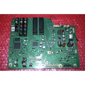 SONY - I1337469A, 1-873-950-11, 187395011, KDL-52W3000, KDL52W3000, AV PCB