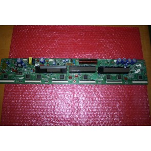 SAMSUNG - PBA REV: B, LJ92-01940A (LJ92-01940B) BN96-25190A, BN96-25190A, PS51F4500AWXXU, PS51F4900AKXXU, BN96-28482A, BN9628482A, Y-SUS