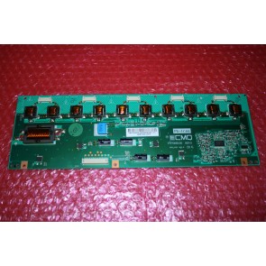 SHARP - INVERTER PCB - VIT70063.50 REV:3, VIT7006350, LC26SB25E