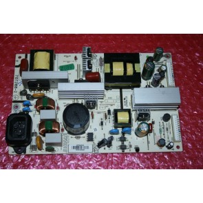 SHARP - PSU - 715T3188-2, ADTV82420SA3, 715T31882, LC26SB25E