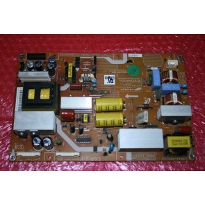 SAMSUNG - PSU - BN4400216A, BN44-00216A (BN44-00220A, BN44-00234A, BN4400220A, BN4400234A) LE32B530P7NXXU, LE37A330J1XXC, LE37A330J1XXH, LE37A336J1CXXE, LE37A336J1DXBT