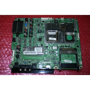SAMSUNG - MAIN PCB - BN94-01741H, BN9401741H (LE37A656A1FXBT, LE37A656A1FXXC, LE37A656A1FXXH, LE37A656A1FXXU, LE37A659A1FXZG)