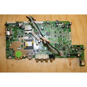 *NEW* Philips - Main PCB - 996510017022, 9965 100 17022