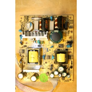 PHILIPS - 9965 100 46101, 996510046101, HTS354105, 40-AU0300-PWD1G, PSU