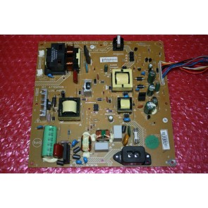 PHILIPS - PSU - 715G3816-P01-H20-002U, PWTVAMC1GPR2, 32PFL3605/12, 32PFL360512, 715G3816P01H20002U