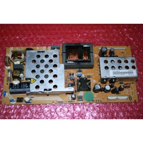 PHILIPS - PSU - DPS-182BP B, REV:S1 F, DPS182BPB, 32PFL5522D/05, 32PFL5522D05
