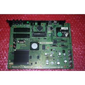 PHILIPS - MAIN PCB - 313926865466, 3139 123 64422, 3139 123 64432, WK906.5, 37PFL8694H/12, 37PFL8694H12, 313912364422, 313912364432, WK9065