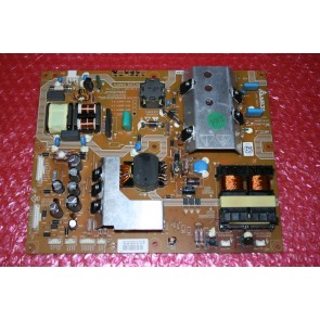 PHILIPS - PSU - 2722 171 00702 REV:02 F, 272217100702, DPS-298CP A, DPS298CPA, 37PFL8694H/12, 37PFL8694H12