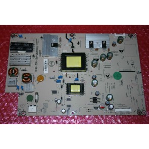 PHILIPS - PSU - 715G4697-P01-002-003U, ADTVB2407SA3, 32PFL5206H/12, 32PFL5206H12, 715G4697P01002003U