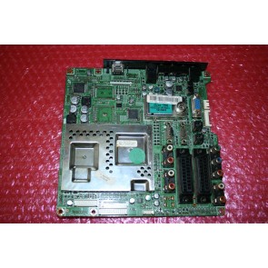 SAMSUNG - MAIN PCB - BN94-01325L, BN9401325L (BN94-01184C, BN94-01184H, BN94-01261C, BN94-01325B, BN94-01325H, BN94-01441F, BN94-01451F) BN9401184C, BN9401184H, BN9401261C, BN9401325B, BN9401325H, BN9401441F, BN9401451F