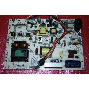 PHILIPS - PSU - 715G3474-3 Z-SIDE, PWTV9QG1APR2, 42PFL3604/12, 42PFL360412, 715G34743