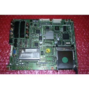 SAMSUNG - MAIN PCB - BN94-01177C, BN9401177C (BN9401177A, BN9401177B, BN9401177D, BN94-01177A, BN94-01177B, BN94-01177D)