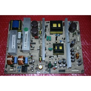 SAMSUNG - PSU - BN4400162A, BN44-00162A (BN44-00160A, BN44-00189A, BN44-00190A, BN4400160A, BN4400189A, BN4400190A)