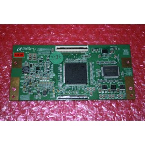 SAMSUNG - T-CON - 320WTC2LV3.7, 320WTC2LV37, LE32R88BDX/XEU, LE32R88BDXXEU