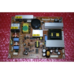 SAMSUNG - PSU - BN4400155A, BN44-00155A REV 1.1 (BN44-00156A, BN44-00191A, BN44-00191B, BN44-00192A, BN44-00192B,  BN4400156A, BN4400191A, BN4400191B, BN4400192A, BN4400192B)