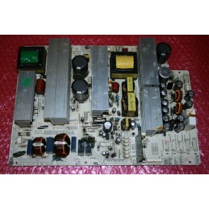 PHILIPS - PSU - PS-507-PHN, LJ41-05253A, LJ92-01513A, 42PFP5532D/05, 42PFP5532D05, PS507PHN, LJ4105253A, LJ9201513A