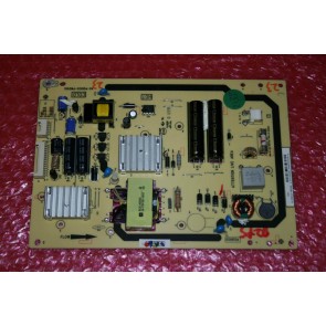 THOMSON - PSU - PE081C0, 40-P081C0-PWD1XG, 32HU5253, 40P081C0PWD1XG
