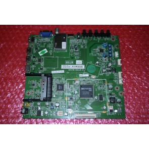 THOMSON - MAIN PCB - 40-MT10B2-MAC2HG, 40MT10B2MAC2HG, 32HU5253